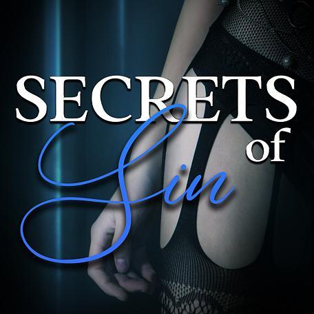 The Secrets of Sin