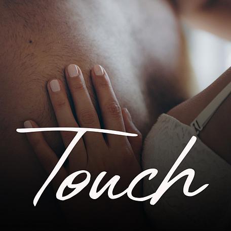 Touch