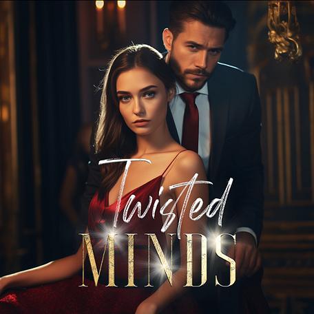 Twisted Minds