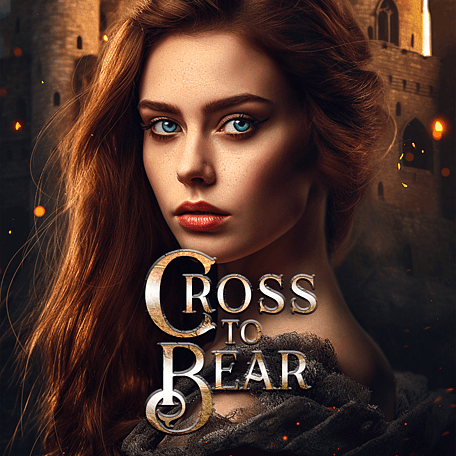 Cross to Bear