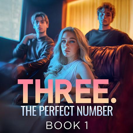 Three. The Perfect Number