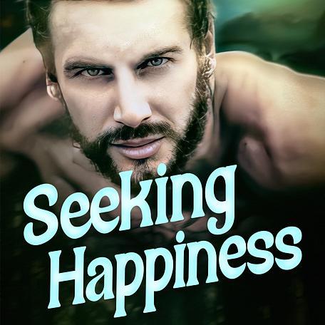Seeking Happiness