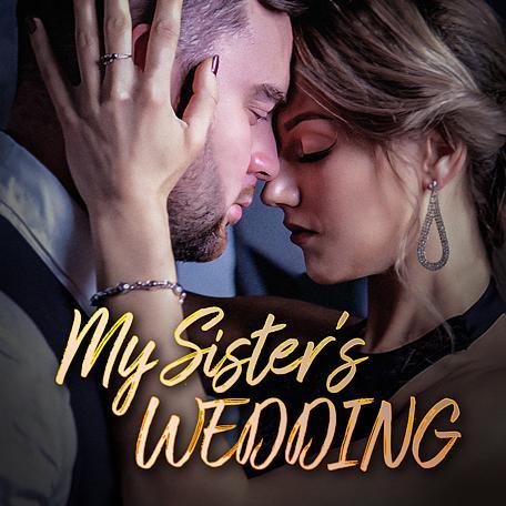 My Sister's Wedding