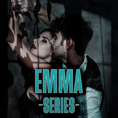 The Emma Series