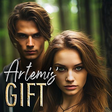 Artemis' Gift