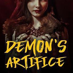 Demon’s Artifice Series