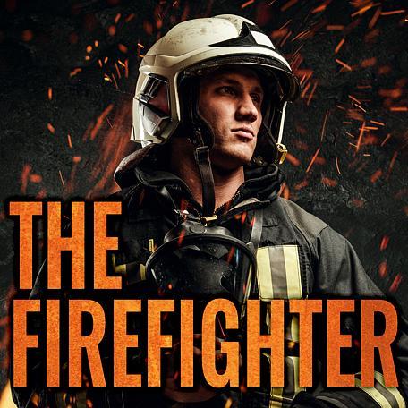 The Firefighter