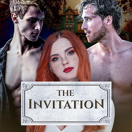 The Invitation