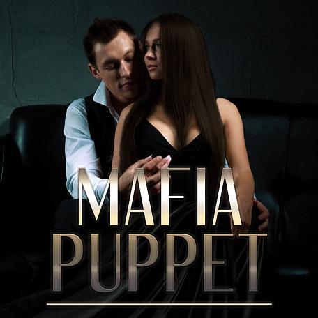 Mafia Puppet