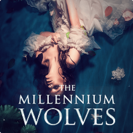 The Millennium Wolves