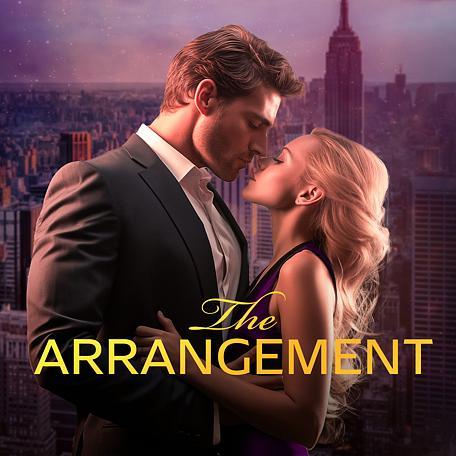 The Arrangement