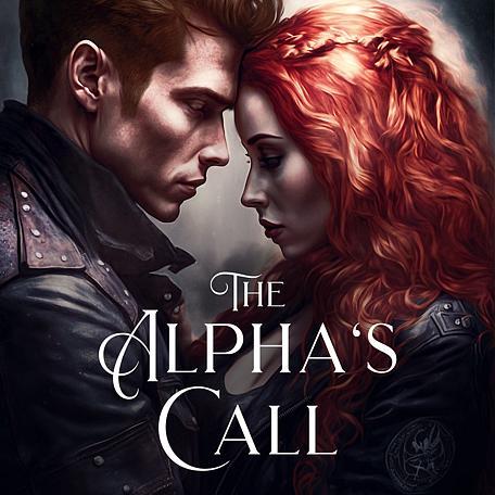 The Alpha's Call