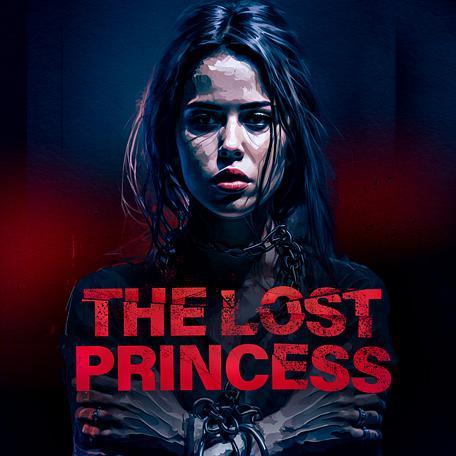 The Lost Princess