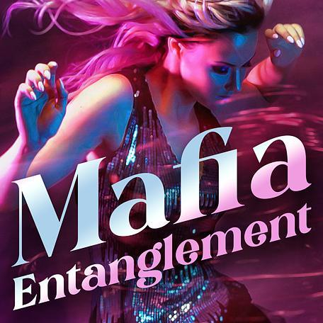 Mafia Entanglement