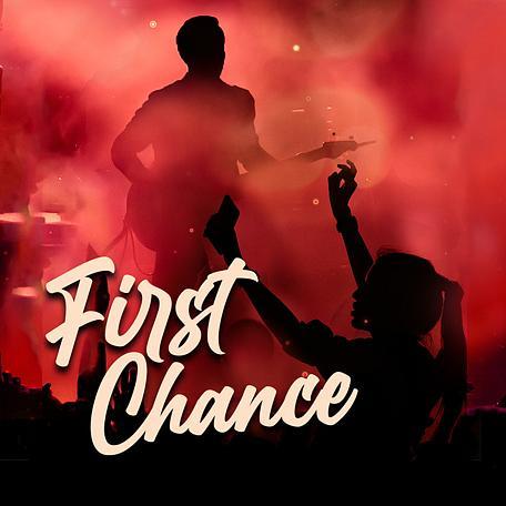 First Chance