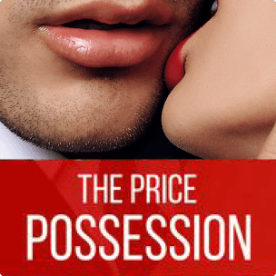 The Price Possession
