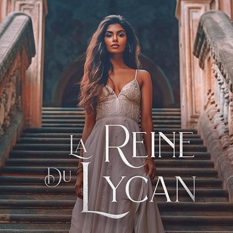La Reine du Lycan