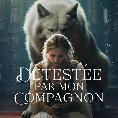 Détestée par mon compagnon