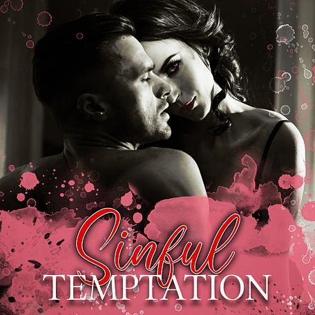 Sinful Temptation