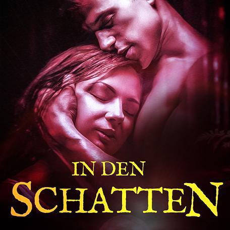In den Schatten