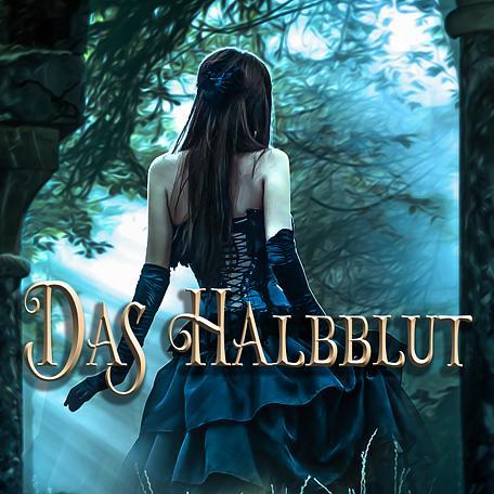 Das Halbblut