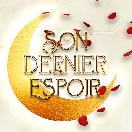 Son Dernier Espoir