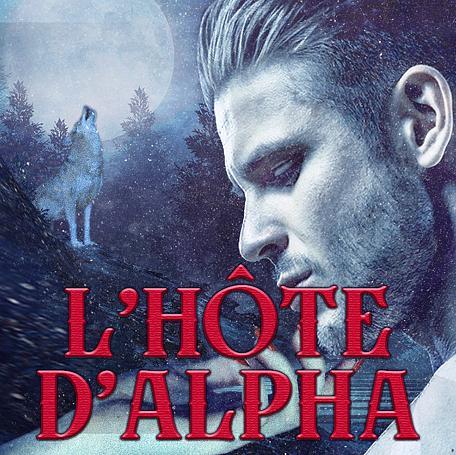 L'Hôte d'Alpha