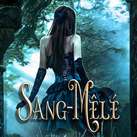 Sang-Mêlé