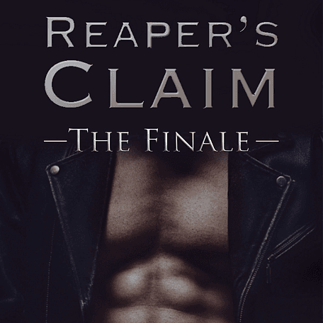 Reaper's Claim: The Finale