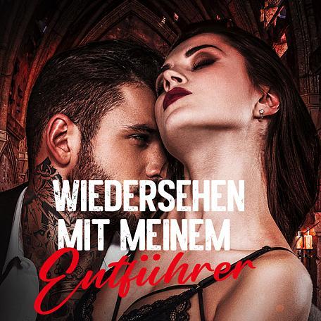 Wiedersehen mit meinem Entführer