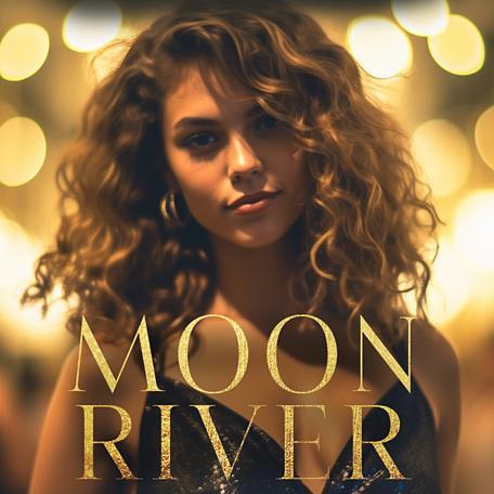 Moon River (Deutsch)