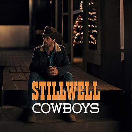 The Stillwell Cowboys