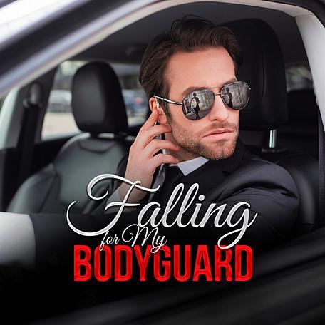 Falling for My Bodyguard