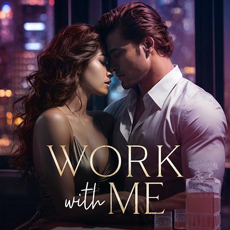 Work with Me (Deutsch)