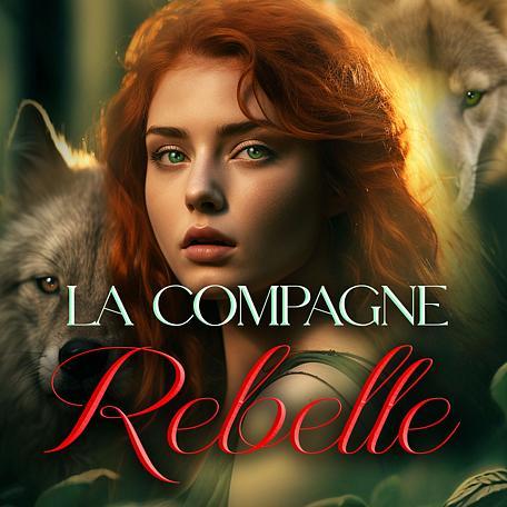 La compagne rebelle
