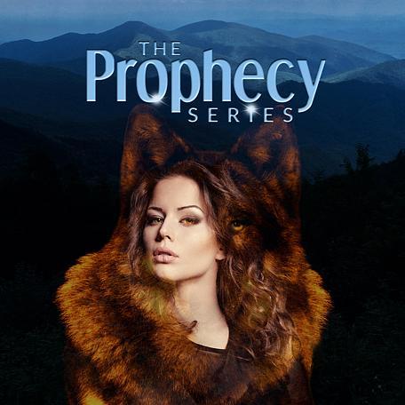 The Prophecy Series