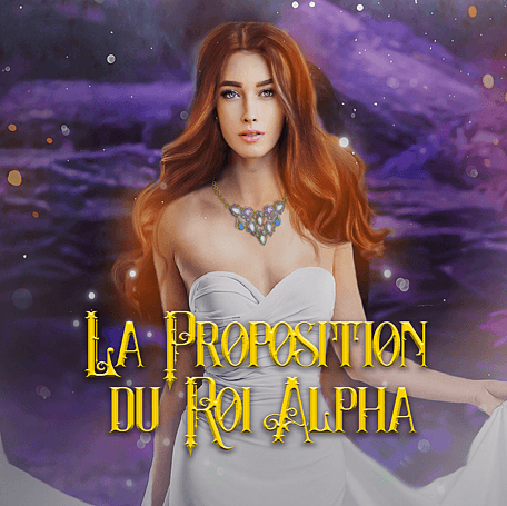 La Proposition du Roi Alpha