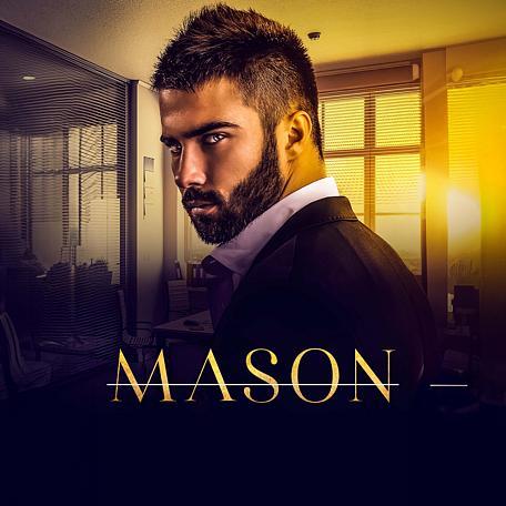 Mason (Italiano)