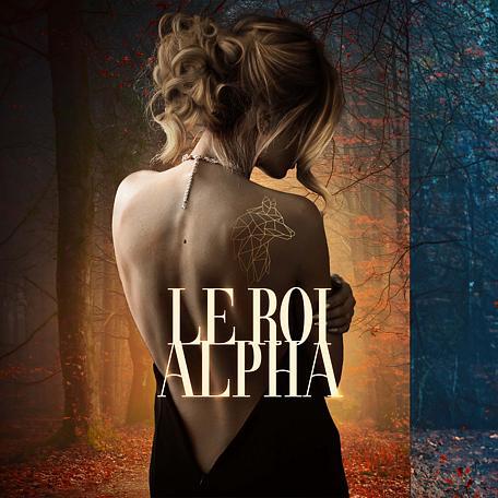 Le roi Alpha