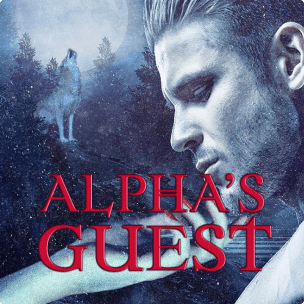 Alpha's Guest