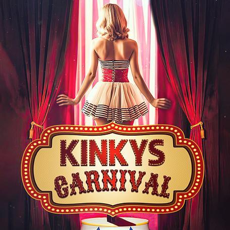 Kinky's Carnival
