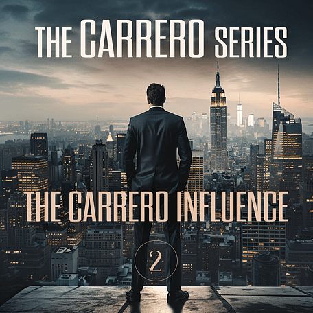 Carrero Series 2: The Carrero Influence