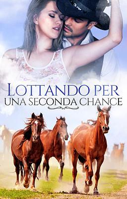 Cover image for Lottando per una seconda chance