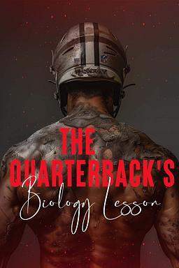 The Quarterback's Biology Lesson
