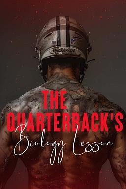 The Quarterback's Biology Lesson