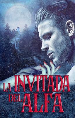 La invitada del Alfa