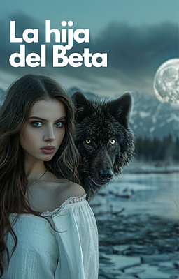 La hija del Beta