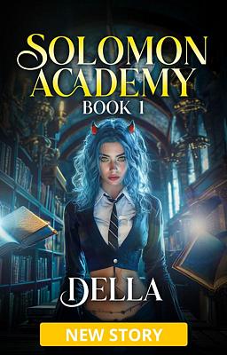 Solomon Academy 1: Della
