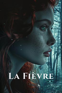 La Fièvre