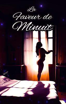 La Faveur de Minuit